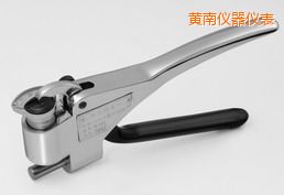 �S���~�Ͻ��f��Ӳ��Ӌ(j��)