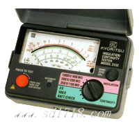 �S��ָ�ʽ�^����(d��o)ͨ�y(c��)ԇ�x