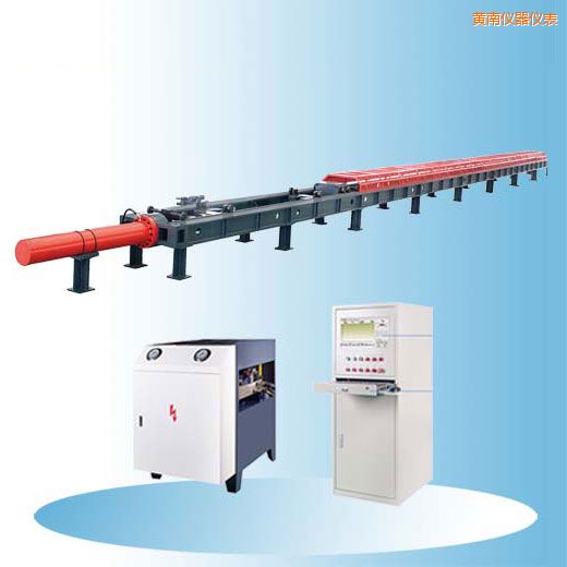 �S�ϕr���Pʽ����ԇ�C