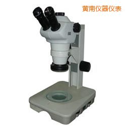 �S�ϕr���wҕ�@΢�R