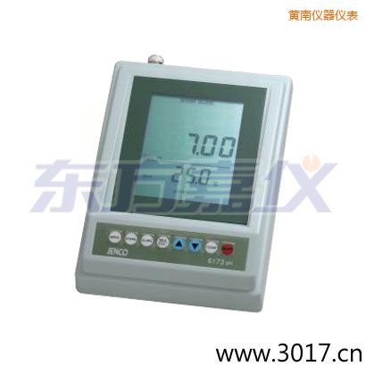 �S���_ʽ���Ӌ,����߀ԭ,�ض�