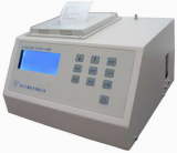 �S���_(t��i)ʽ�՚�����Ӌ(j��)��(sh��)��