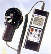 �S���L(f��ng)�ٱ�