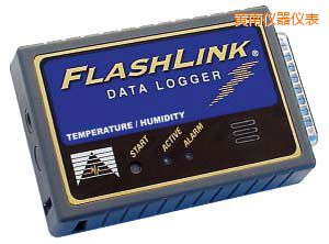 �S��20207 FlashLink ��Ӕ�(sh��)��(j��)ӛ䛃x