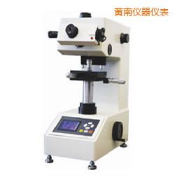 �S�ϕr(sh��)���@΢Ӳ��Ӌ(j��)