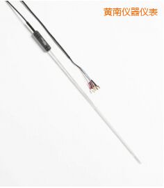 �S�ϸ߾���ʯӢ�׹ܘ�(bi��o)��(zh��n)�K���ض�Ӌ