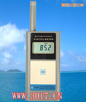 �S����(j��)Ӌ(j��)������Ӌ(j��)��