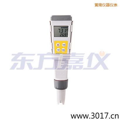 �S�Ͼ��ܷ�ˮ���������Ӌ