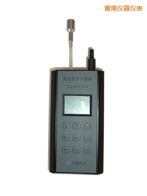 �S�ϱ�yʽ�՚�����Ӌ(j��)��(sh��)��