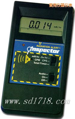 �S������INSPECTOR��yʽ�侀�z�y(c��)�x