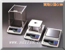 �S������ʽ���������ƽ,210g,0.001g