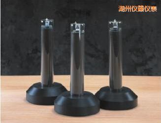 ���݂��y(t��ng)�̶��c����ϵ��