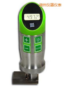 ���ݳ����y��x