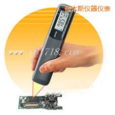 ��ľ˹�t�⾀�y�؃x