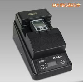 佳木斯自動(dòng)管理平臺(tái)