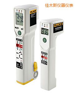 ��ľ˹ʳƷ��ȫ�y(c��)�؃x