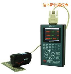 佳木斯時(shí)代激光粗糙度測(cè)量?jī)x