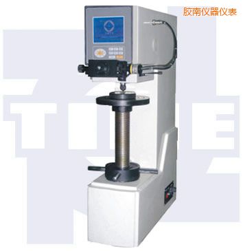 �z�ϕr(sh��)��ֱ�x��(sh��)�@����Ӳ��Ӌ(j��)