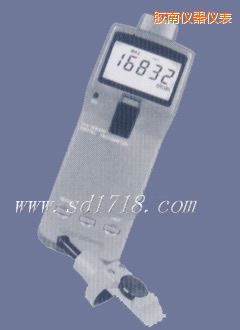 �z�϶๦�����Ք�(sh��)���D(zhu��n)�ٱ�