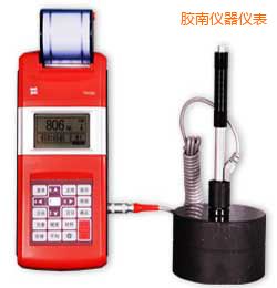 �z�ϕr������Ӳ��Ӌ