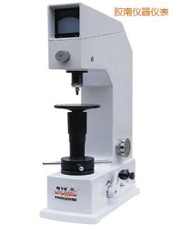 �z�ϲ���SӲ��Ӌ(j��)