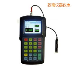 �z�ϱ�yʽ��ӷ����x