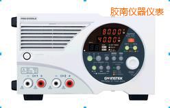 �z�϶�����ֱ���Դ