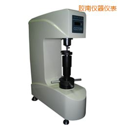 �z�ϕr������Ӳ��Ӌ