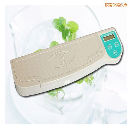 膠南農(nóng)藥殘毒快速檢測儀