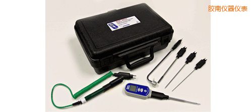 �z�ϔ�(sh��)�֟��ż�ض�Ӌ(j��)�׼� K��̽�^