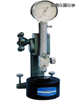 �z��Ф��Ӳ��Ӌ