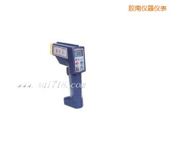 �z������t�⾀(xi��n)�ضȱ�