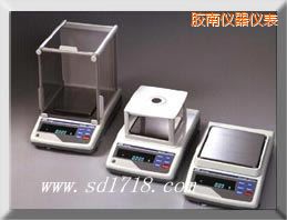 �z������ʽ���������ƽ,6100g,0.1g