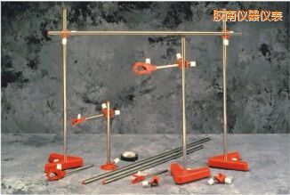 膠南恒溫槽附件