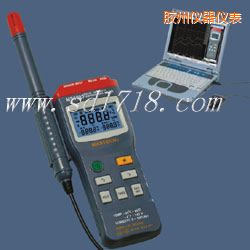 膠州數(shù)字溫濕度表