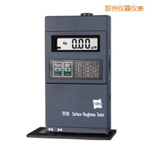 �z�ݕr(sh��)������ʽ����ֲڶȃx