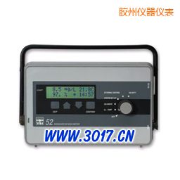 �z�݌�(sh��)�(y��n)���ܽ����y(c��)��?j��)x