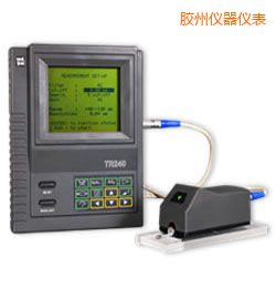 膠州時代手持式粗糙度儀