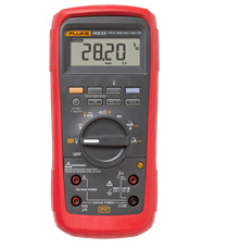 �z�ݱ���������Чֵ��(sh��)���f�ñ�