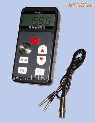 �z�ݳ����y��x