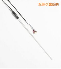 �z�ݸ߾���ʯӢ�׹ܘ˜��K���ض�Ӌ