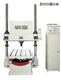 �z���Tʽ����Ӳ��Ӌ