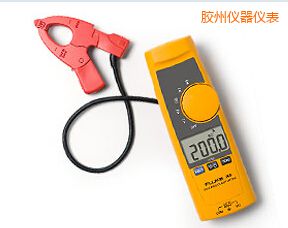 膠州真有效值交直流鉗表