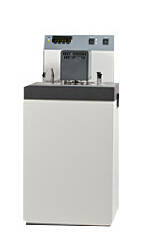 �z�ݸߜ��Ͳ�