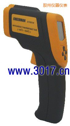 �z�ݼt��y�؃x