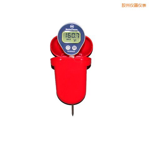 膠州防水洗碗機溫度計套件