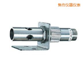 焦作固定式可燃?xì)怏w檢測(cè)儀