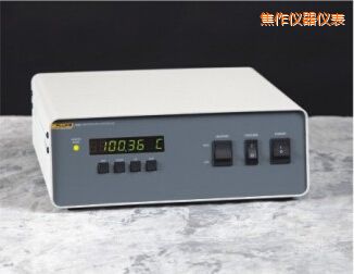 焦作Rosemount 設(shè)計恒溫槽的控制器