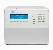 焦作高壓液體數(shù)字壓力控制器校準器