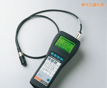 焦作手持式涂層測(cè)厚儀